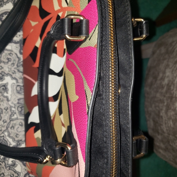 A.NEW.DAY CROSSBODY PURSE - Picture 3 of 12